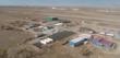 ATCO Provides Temporary Camp for Critical Military Exercises in...